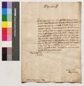 http://images.icar-us.eu/iiif/2/img%2FDE-StadtAFulda%2Furkunden%2FStadtAFd Urk. 305 Nr. 1 Vorderseite (1664 Maerz 6).jpg/full/120,/0/default.jpg